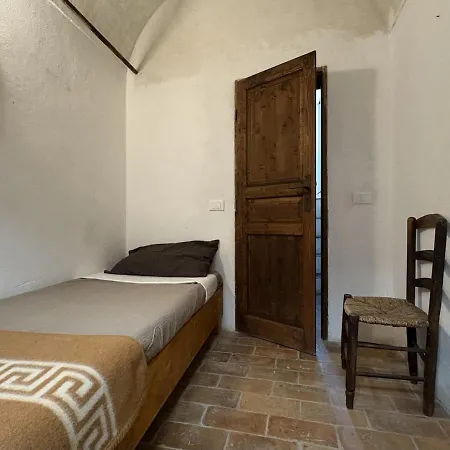 The Gallery Appartement